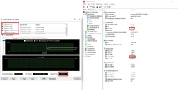AMD Ryzen 5 3600X (100-100000022BOX) фото от покупателей 1