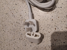 Подовжувач Xiaomi Mi Power Strip 3 USB XMCXB01QM White (NRB4027CN) фото від покупців 16