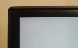 Mонитор 32" Samsung Curved U32R590CWI (LU32R590CWIXCI)