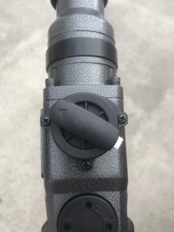 Перфоратор бочковоий Vega Professional VH-1700 фото від покупців 1