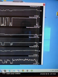 Видеокарта ASUS GeForce GT 1030 2GB GDDR5 (GT1030-SL-2G-BRK) фото от покупателей 17