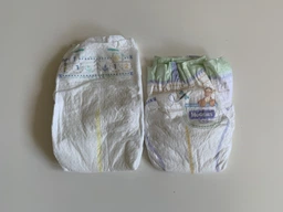 Підгузки Pampers Premium Care Розмір 1 (2-5 кг) 26 шт (8001841104614) фото від покупців 13