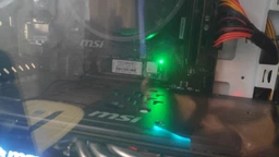 Накопичувач SSD M. 2 2280 960GB AMD (R5MP960G8) фото від покупців 18