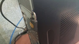 Корпус Gamemax MT-301U3-NP фото от покупателей 7