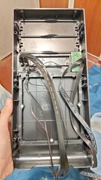 Корпус Gamemax MT-301U3-NP фото от покупателей 1