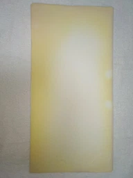 Подушка Come-for Едвайс Меморі Кідді 60x30x8/5 см (2563380600409) фото від покупців 9