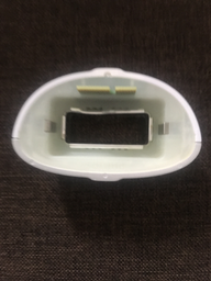 Фотоэпилятор PHILIPS Lumea Advanced SC1995/00