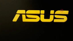Ноутбук ASUS TUF Gaming FX705DT-AU056 (90NR02B1-M01260) Gold Steel фото от покупателей 14