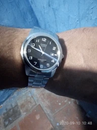 Мужские часы Casio MTP-1221A-1AVEF фото от покупателей 1