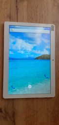 Планшет-телефон Hoozo MT116 2GB RAM Silver + Чехол-клавиатура + Карта памяти 32GB фото от покупателей 1