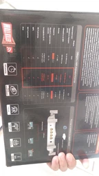 Роутер Tenda AC5, White фото від покупців 3