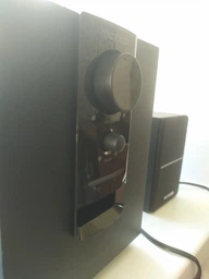 Акустична система Microlab M-106 (156170)