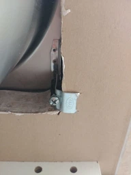 Сталева мийка Teka Universal E 1B 10132001 полірована