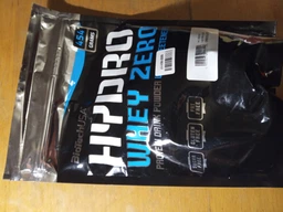 Протеин Biotech Hydro Whey Zero 1816 г Ваниль (5999076220120) фото от покупателей 10