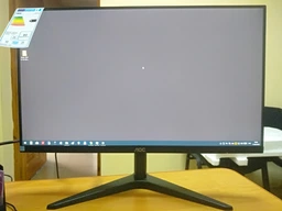 Монитор 23.8" AOC 24B1XHS