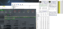 Процесор AMD Ryzen Threadripper 3970X 3.7GHz / 128MB (100-100000011WOF) sTRX4 BOX