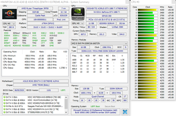Процесор AMD Ryzen Threadripper 3970X 3.7GHz / 128MB (100-100000011WOF) sTRX4 BOX фото від покупців 1