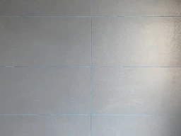 Фуга Ceresit CE 40 Aquastatic Еластичний водостійкий шов 2кг багама 43