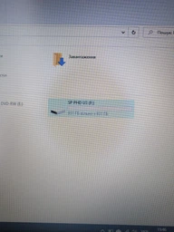 Зовнішній жорсткий диск 2.5" 1TB Silicon Power (SP010TBPHDA15S3K)