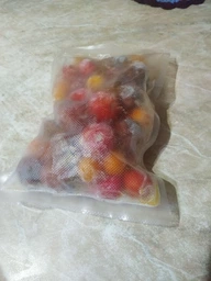 Вакууматор Freshpack Pro G-88 вакуумный упаковщик продуктов фото от покупателей 17
