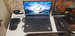 USB-хаб 4-Port Transcend USB 3.1 Gen 1 (TS-HUB2K) фото від покупців 3