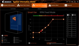 Материнская плата Gigabyte Z390 Aorus Pro (s1151, Intel Z390, PCI-Ex16) фото от покупателей 2