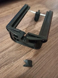Штатив для смартфона TRIPOD WT-3110 фото від покупців 1