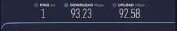 Маршрутизатор роутер D-Link Dir-615/x фото від покупців 9