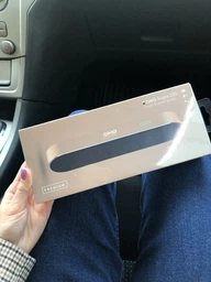 Портнативная колонка OMG i220 Золото