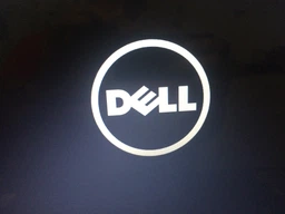 Ноутбук DELL Latitude E5550 Intel Core i3-5010U 120Gb SSD 4Gb 15.6'' (1366 x 768) Win10 Pro UMA Grade B1 Refurbished фото от покупателей 1