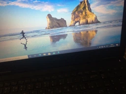 Ноутбук DELL Latitude E5550 Intel Core i3-5010U 120Gb SSD 4Gb 15.6'' (1366 x 768) Win10 Pro UMA Grade B1 Refurbished