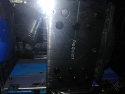 Процессор Intel Core i5 10600K 4.1GHz (12MB, Comet Lake, 125W, S1200) Box (BX8070110600K)