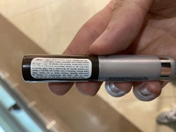 Объемная тушь для бровей L'Oreal Paris Infaillible Brows с эффектом до 24 часов Светло-коричневый 4.9 мл (3600523755271) фото от покупателей 2