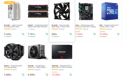 ASUS ROG-STRIX-RTX3080-10G-GAMING фото від покупців 1