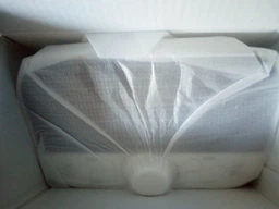 Портативная стерео колонка. белый шум для новорожденных слушать LATOW S BABY WHITE NOISE SLEEP MACHINE фото от покупателей 2