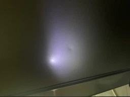 Холодильник WHIRLPOOL BSNF 8772 OX фото від покупців 7