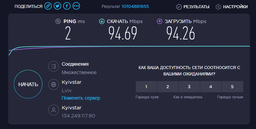 Дводіапазонний WiFi AC адаптер Comfast CF-812AC USB3.0 Gigabit 1300Mbps 2.4/5.8 Ghz фото від покупців 2