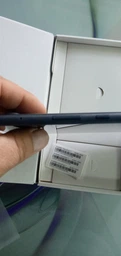 Планшет Huawei MatePad T8 Wi-Fi 16GB Deepsea Blue (KOB2-W09) фото от покупателей 5