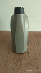 Масло моторное 5W-30 синтетическое GM Dexos2 1л (1942000) фото от покупателей 2