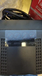 Стабілізатор напруги Powercom TCA-1200 Black фото від покупців 2