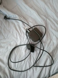 Блок живлення ADP-45DWB ADP-45DWC Lenovo 20V 2.25A 45W 4.0*1.7 Original PRC (PA-1450-55LL) фото від покупців 1