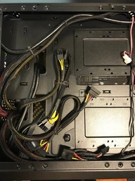 Корпус CoolerMaster MasterBox Q500L (MCB-Q500L-KANN-S00) фото от покупателей 4