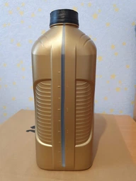 Моторное масло Total Quartz INEO MC3 5W-30 1 л (166254) (213769)