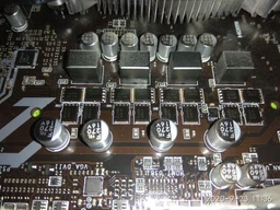 Материнская плата MSI B450-A Pro Max (sAM4, AMD B450, PCI-Ex16) фото от покупателей 17