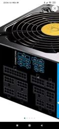 Материнская плата MSI MPG X570 Gaming Plus (sAM4, AMD X570, PCI-Ex16) фото от покупателей 8