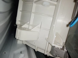 Пральна машина GORENJE W1E 71S3S фото від покупців 1