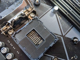 Материнская плата Asus Prime B360-Plus (s1151, Intel B360, PCI-Ex16)