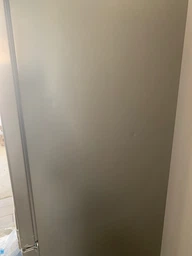 Холодильник WHIRLPOOL BSNF 8772 OX фото від покупців 3