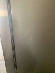 Холодильник WHIRLPOOL BSNF 8772 OX фото від покупців 5