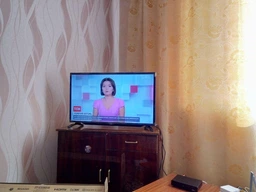 Телевизор Sharp 2T-C32BD1X фото от покупателей 16
